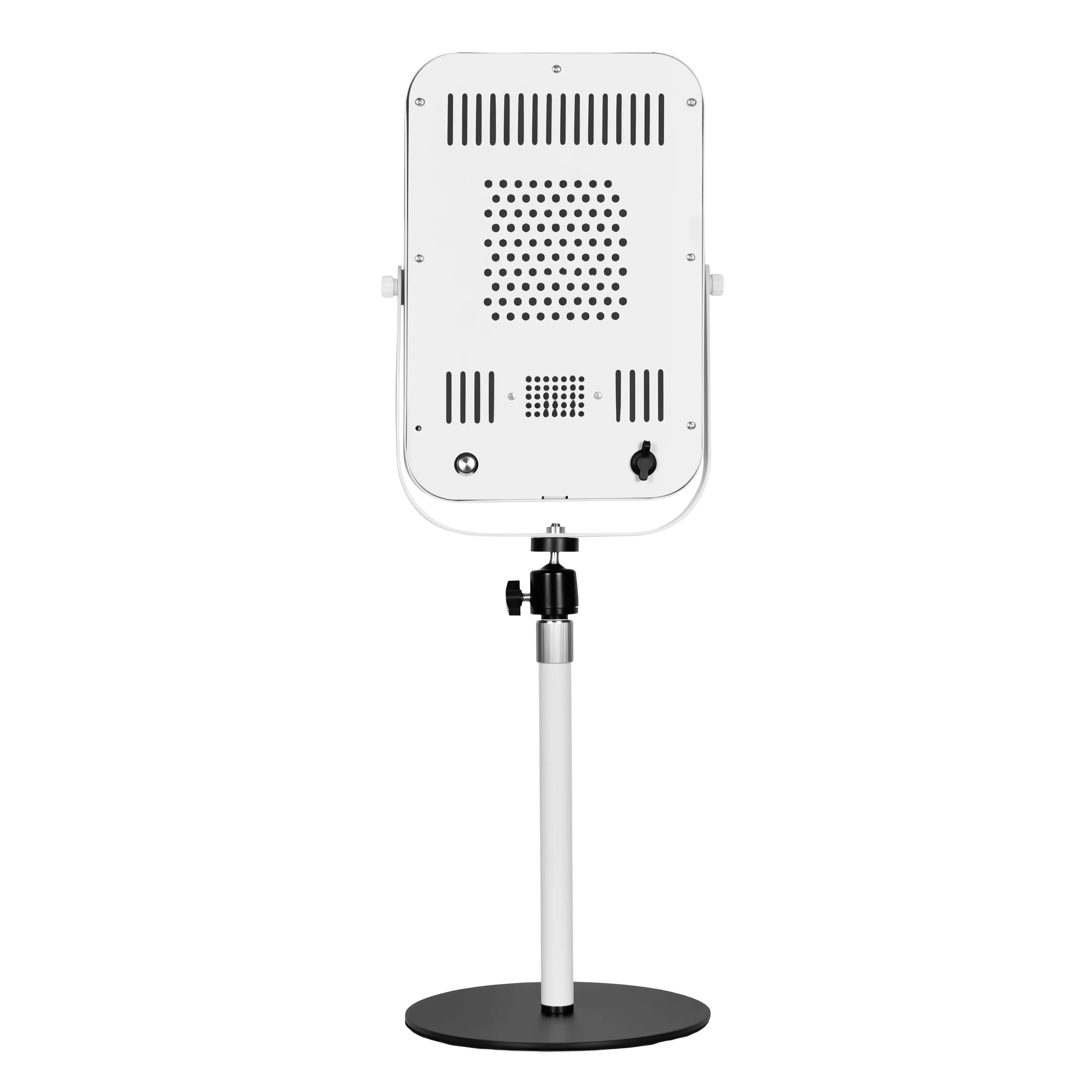 YouLumi 60W Red Light Therapy Panel for Face, Neck & Joints - Image 7