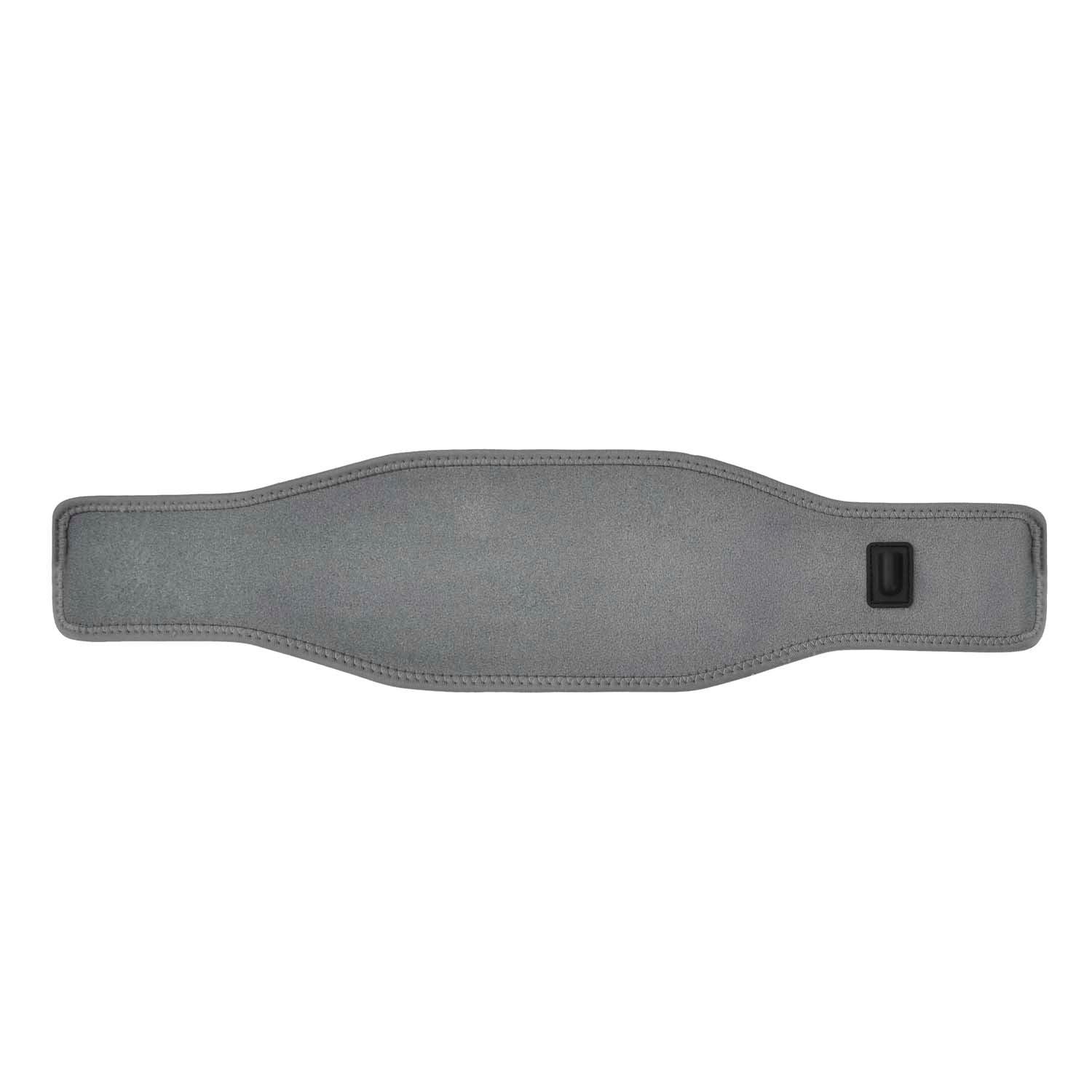 YOULUMI Red Light Therapy Belt - IRW-004 - Image 4
