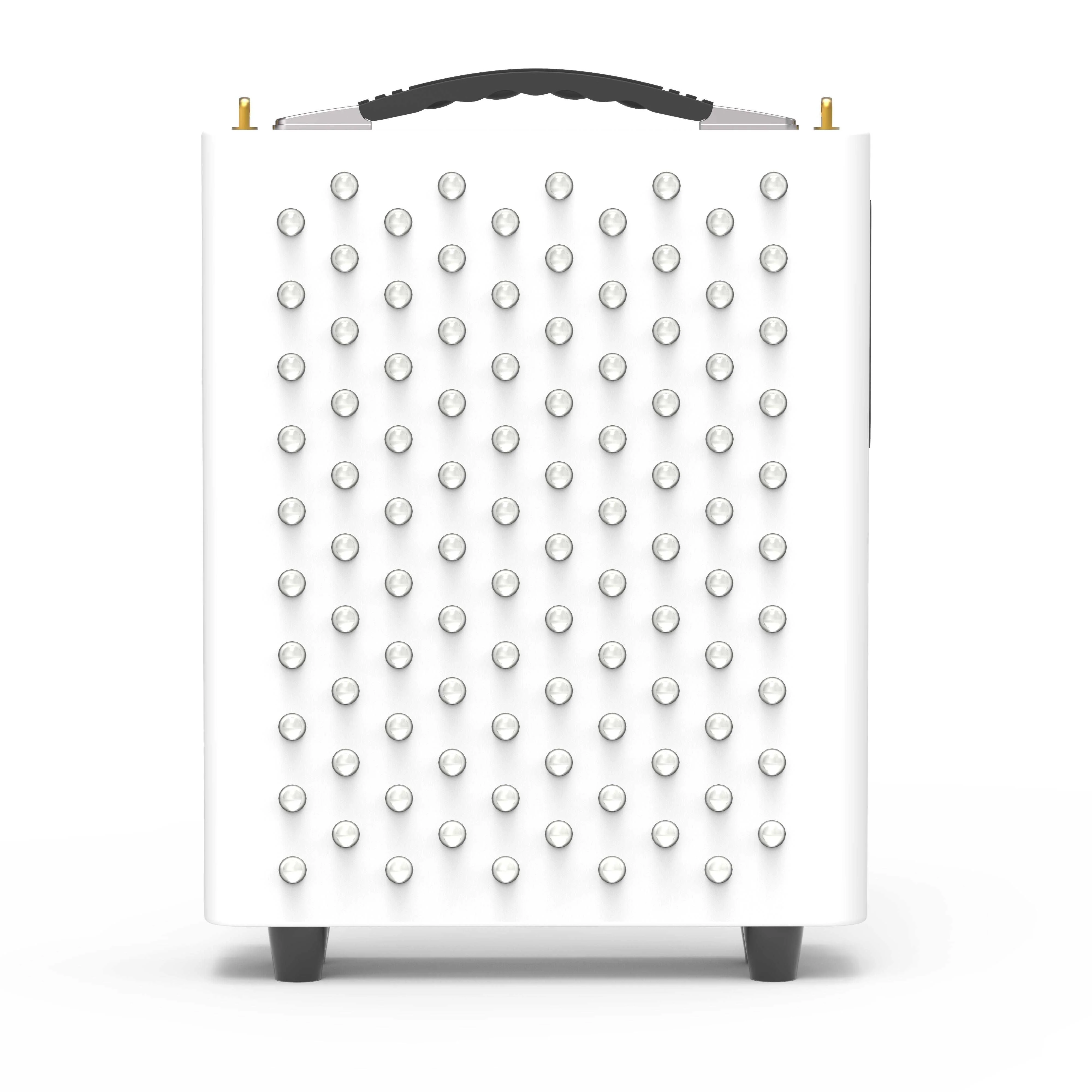 YOULUMI Red Light Therapy Panel - IPR-001 - Image 3