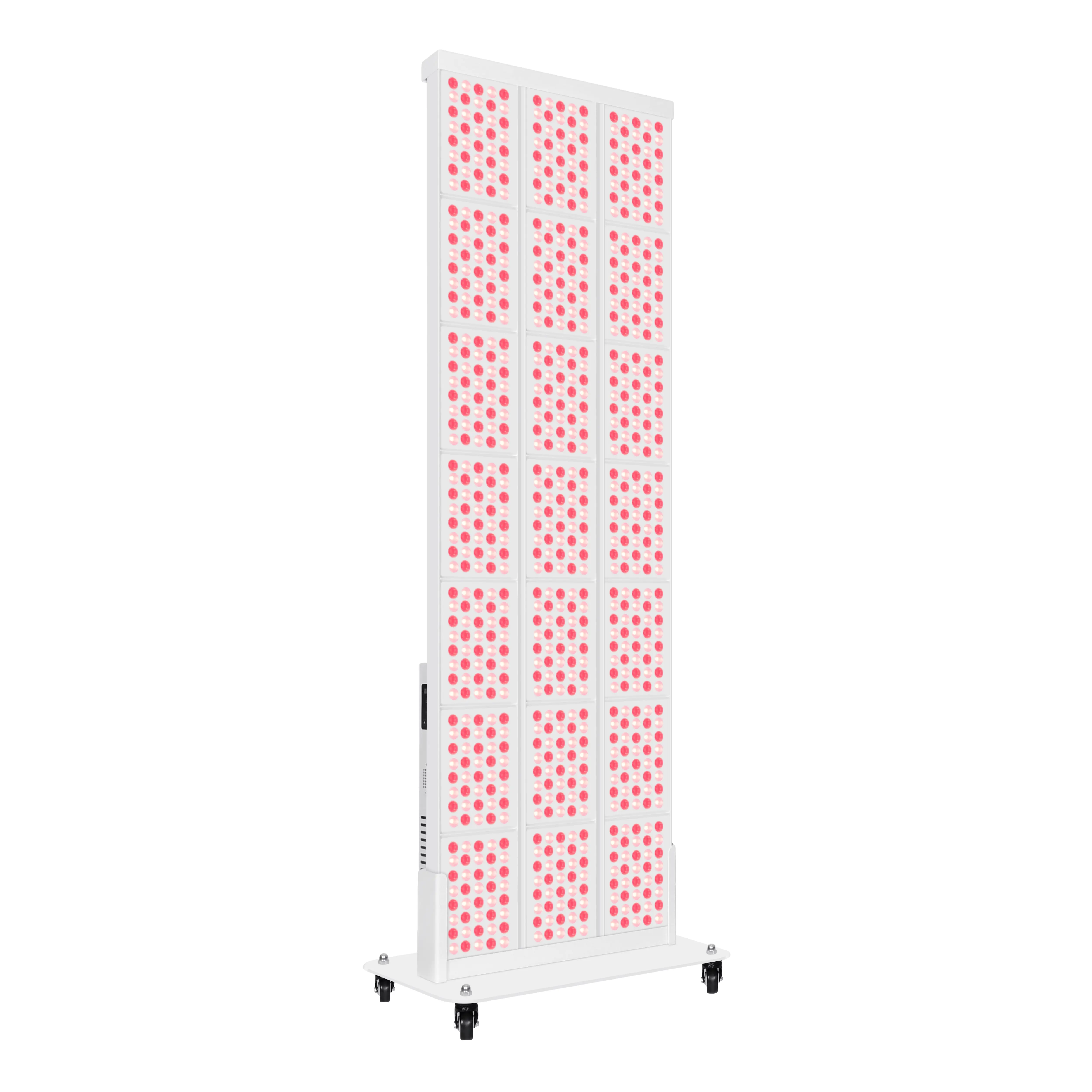 YOULUMI IRP010-05L 1500W Red Light Therapy Panel - Image 3